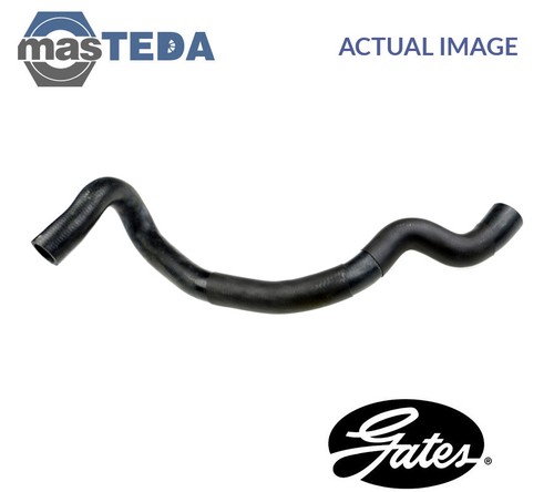 2622 cooling system rubber - 05-2622,