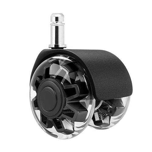Office chair wheels - office,