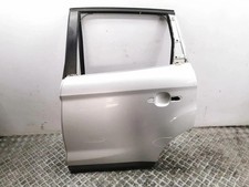 2009 FORD KUGA I REAR LEFT