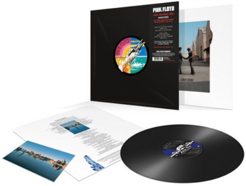 Pink floyd wish - floyd, you