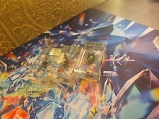 real life bugs and insects