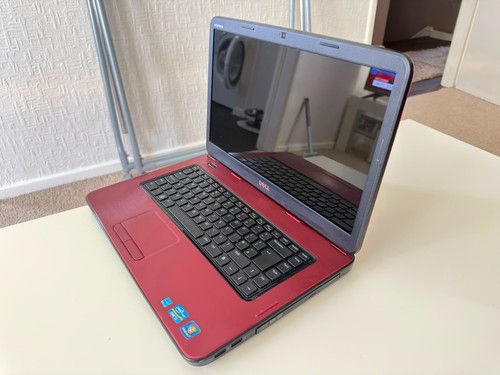 Dell inspiron n5050 - inspiron,