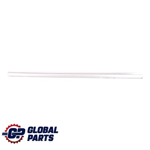 Volkswagen passat front - passat,
