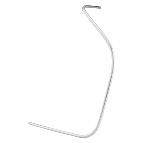 Mono felt pipe piaggio - mono,