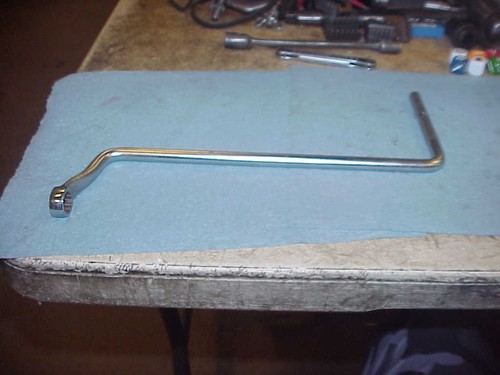 Snap s9609 16 - snap-on, 9/16"