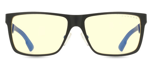 Gunnar call duty - gunnar,