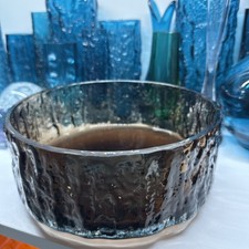 Whitefriars Geoffrey Baxter