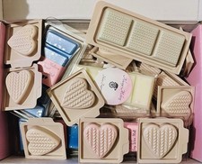 Wax Melts, Wax Melt Bundle