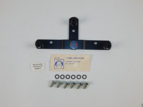 Fabbri art 301 spare - fabbri,