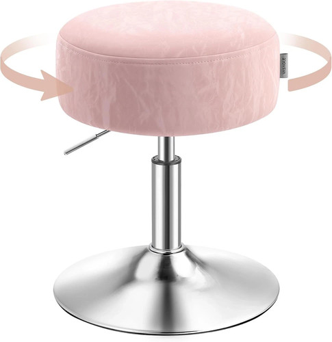 Dressing table stool height - table,