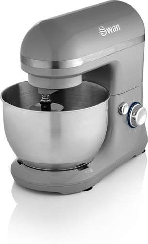 Swan sp10110gyn retro stand - swan,