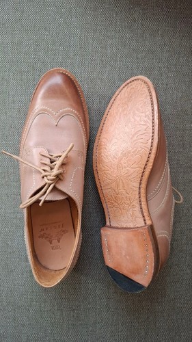 Jigsaw women leather - , shoes