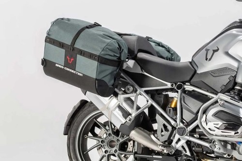 Motech dakar motorcycle - motech,