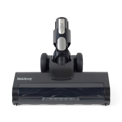 Floorhead for beldray bel01843 - for,