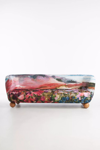 Louise spencer sofa - spencer,