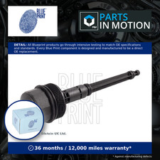 Oil Filter Cap fits MERCEDES SL350 R230 3.7 03 to 12 M112.973 Lid Cover Quality