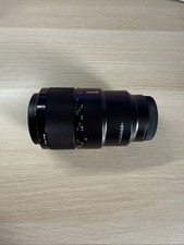 Sony SEL90M28G FE 90mm F2.8