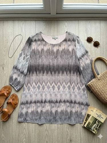 Plus size ann harvey - size,