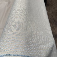 30 Metre Full Fabric Roll