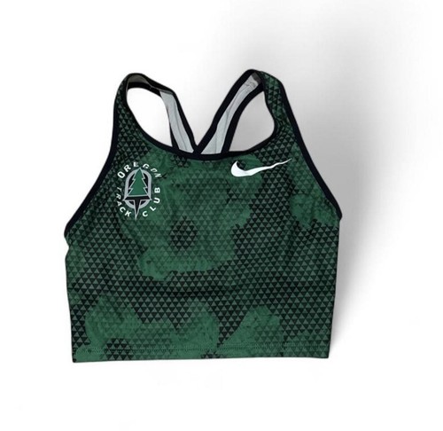 Rare nike pro elite oregon - nike,