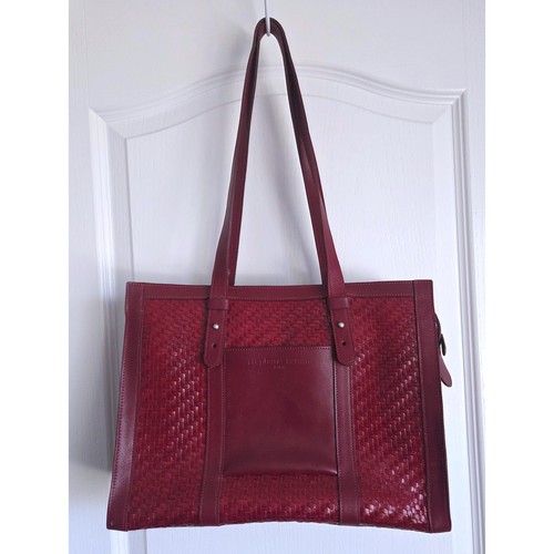 Vtg stephane kelian - vtg,