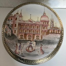 Vintage Chinese Export Ware