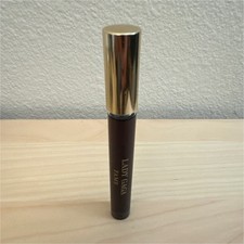 Lady Gaga Fame Eau de Parfum