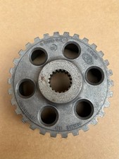 CAN-AM BOMBARDIER clutch hub