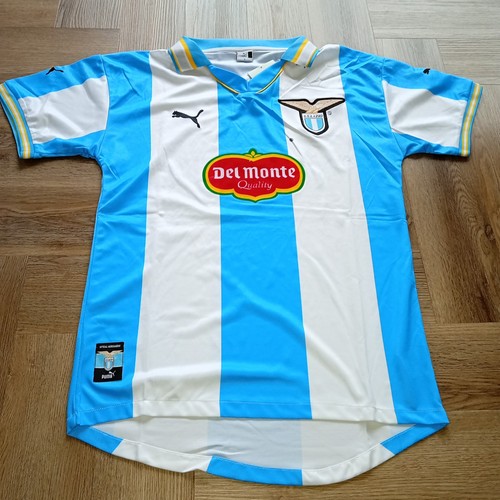 Lazio del monte - del, shirt