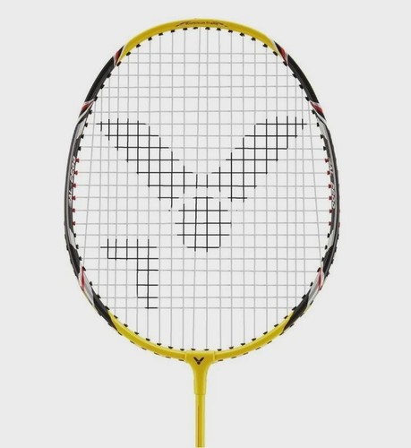 Victor 2200 junior - victor, al-2200