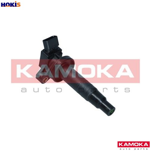 Ignition coil 7120079 for - coil,