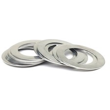 10/50X M3-M30 Stainless Steel