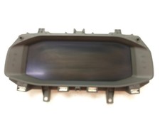 2024 CUPRA LEON 1.4L Petrol Speedometer Speedo Clocks 5FA920790C 8000 Miles