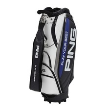 PING Soft PU 2025 Model 9.5