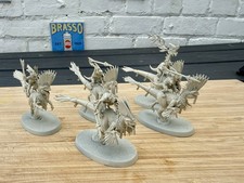 Warhammer Age of Sigmar