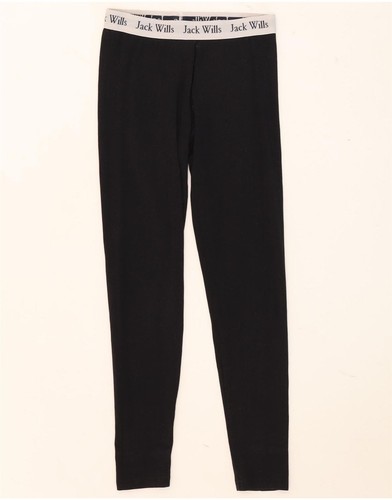 Jack wills womens graphic - jack,