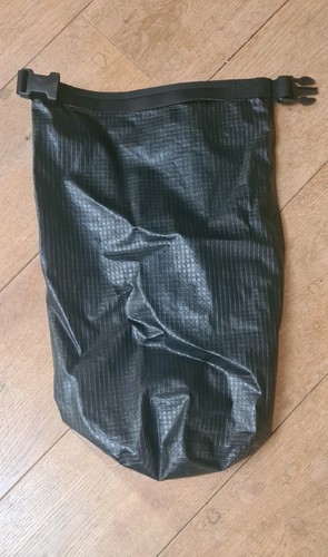 Original british military dry - original,
