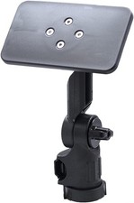 YakAttack Universal Mounting