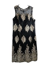 Studio One New York Black Gold