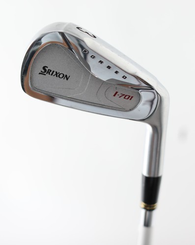 Men srixon 701 - men's,