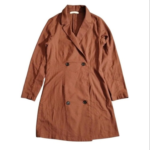 Abercrombie fitch dress size - abercrombie,