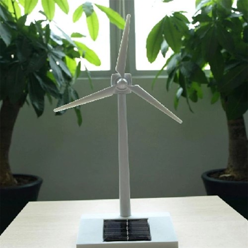 Diy solar powered - solar, windmills
