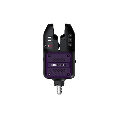 Rippton bitekeeper cube smart - rippton,
