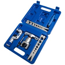 Hvac flaring tool set 19mm - hvac,