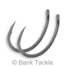 Bank Tackle BT Specialist