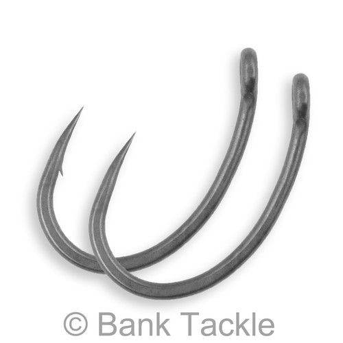Bank tackle specialist - tackle,