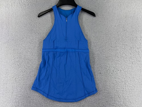 Lululemon shirt women blue - women,