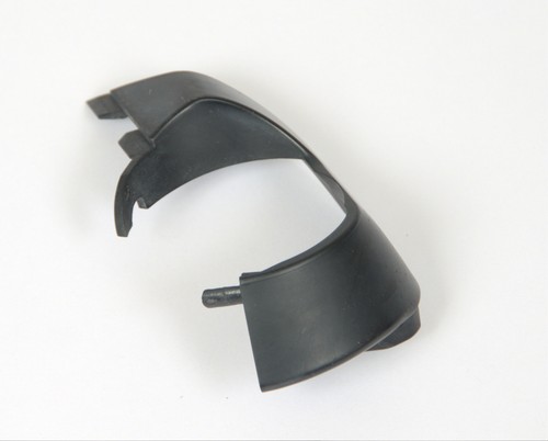 Genuine bmw e46 - genuine,