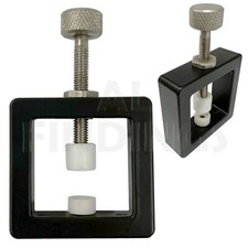 Pearl or Bead Drilling Vice Jewellery Makers Beads Beading Jewellers Press Drill