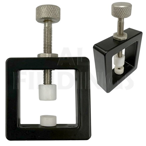 Pearl bead drilling vice - pearl,